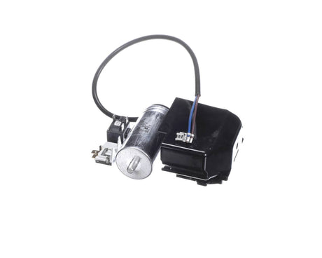 TRUE PARTS True 828395 Start Comp Kit EMC3145U - SKU TRUE828395