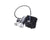 TRUE PARTS True 828395 Start Comp Kit EMC3145U - SKU TRUE828395
