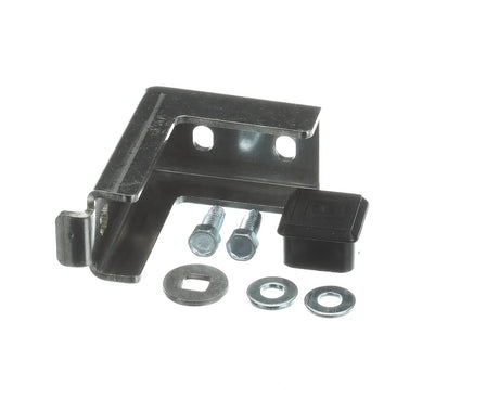 TRUE PARTS True 828453 Hinge Kit Door Bottom Reversable - SKU TRUE828453