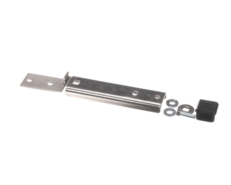 TRUE PARTS True 828454 Hinge Brkt Btm Kit - SKU TRUE828454