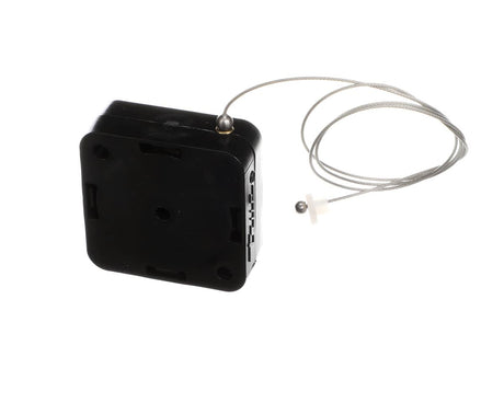 TRUE PARTS True 829270 Reel Retriver - SKU TRUE829270