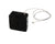 TRUE PARTS True 829270 Reel Retriver - SKU TRUE829270