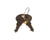 TRUE PARTS True 829390 Key - SKU TRUE829390