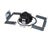 TRUE PARTS True 829558 Evaporator Fan Motor Kit - SKU TRUE829558