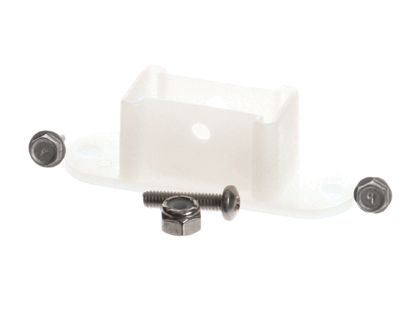 TRUE PARTS 830184 - SKU TRUE830184