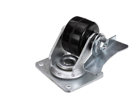 TRUE PARTS True 830240 Caster 3-1/4 X 2W Phenolic - SKU TRUE830240