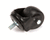 TRUE PARTS True 830269 Caster 2-1/2 W/O Brake Black 1/2-13 X 1 - SKU TRUE830269