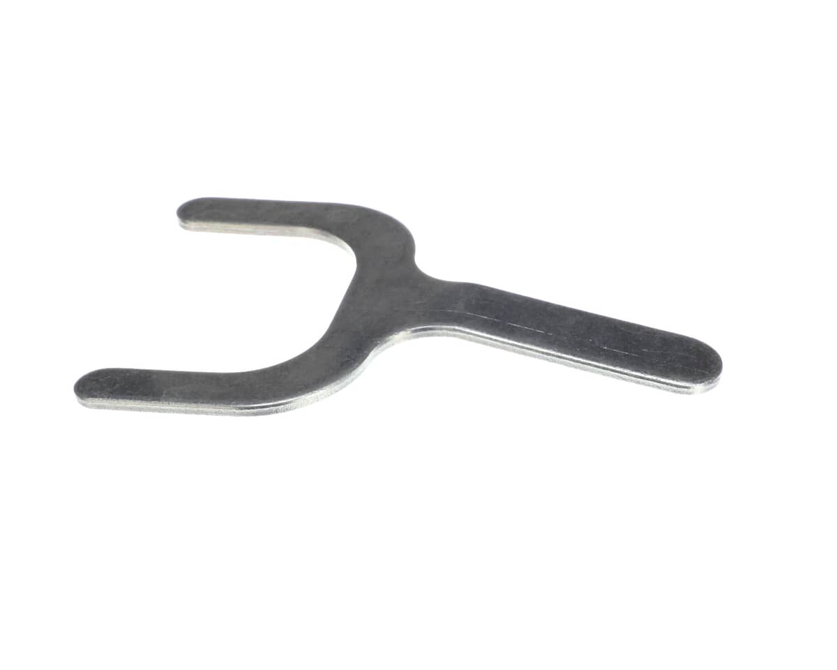 TRUE PARTS True 830271 Wrench Caster 1M000192797 Large For 2-1 - SKU TRUE830271