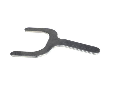 TRUE PARTS True 830271 Wrench Caster 1M000192797 Large For 2-1 - SKU TRUE830271