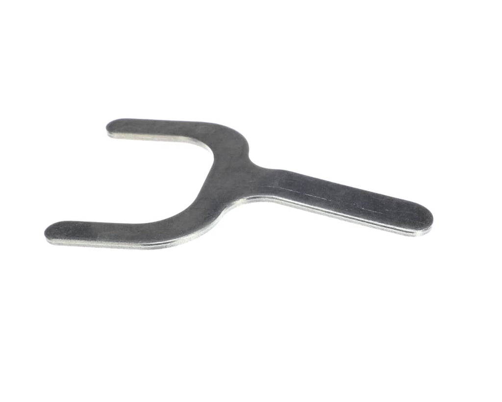 TRUE PARTS True 830271 Wrench Caster 1M000192797 Large For 2-1 - SKU TRUE830271
