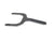 TRUE PARTS True 830271 Wrench Caster 1M000192797 Large For 2-1 - SKU TRUE830271
