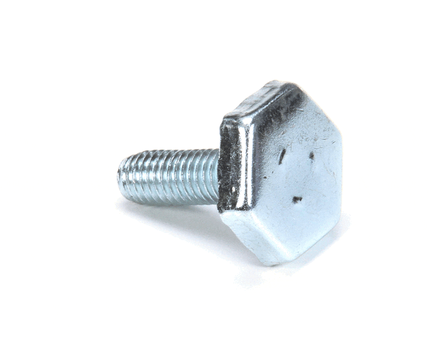 TRUE 830408 LEVELING SCREW 1/2-13 X 1-1/2