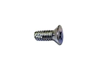 TRUE PARTS True 830526 Screw 10-24 X 1/2 Phil Flat Head Threa - SKU TRUE830526