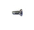 TRUE PARTS True 830526 Screw 10-24 X 1/2 Phil Flat Head Threa - SKU TRUE830526