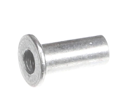 TRUE PARTS True 830910 Rivnut 6-32 .010-.075 Al/Slv A6-75NA-P - SKU TRUE830910