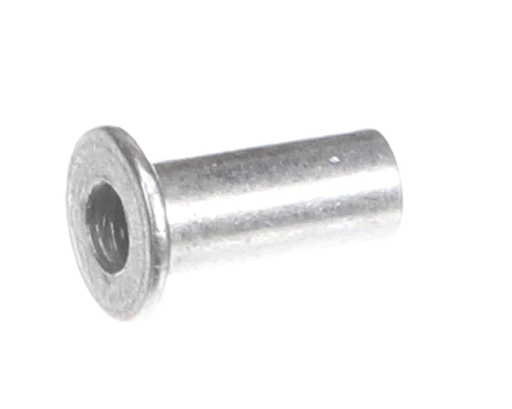 TRUE PARTS True 830910 Rivnut 6-32 .010-.075 Al/Slv A6-75NA-P - SKU TRUE830910