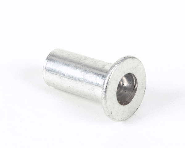 TRUE 830930 RIVNUT  10-32 .010-.080 AL/SLV A10-80NA-