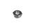 TRUE PARTS True 830942 Locknut 1/4-20 18-8SS Hex Thin Nylon Ins - SKU TRUE830942