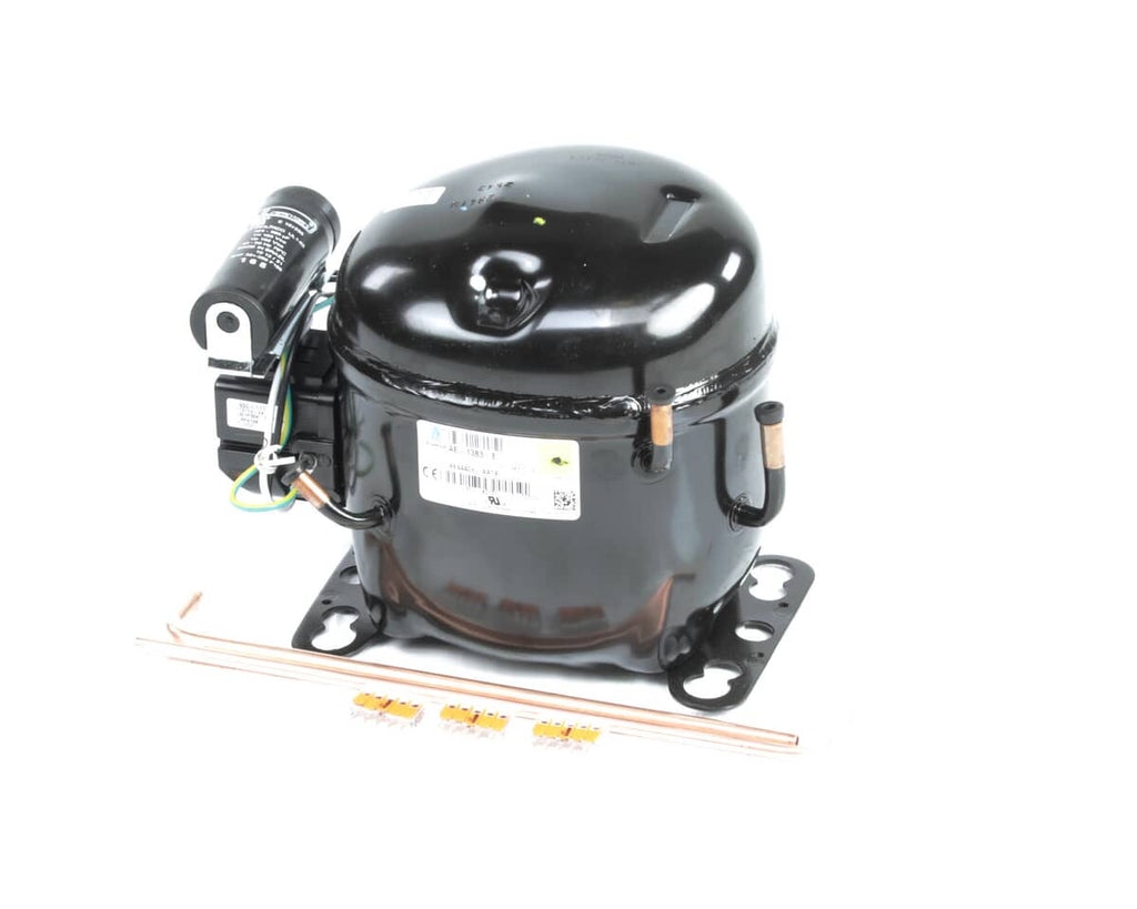 TRUE PARTS True 831250 Compressor Kit - SKU TRUE831250