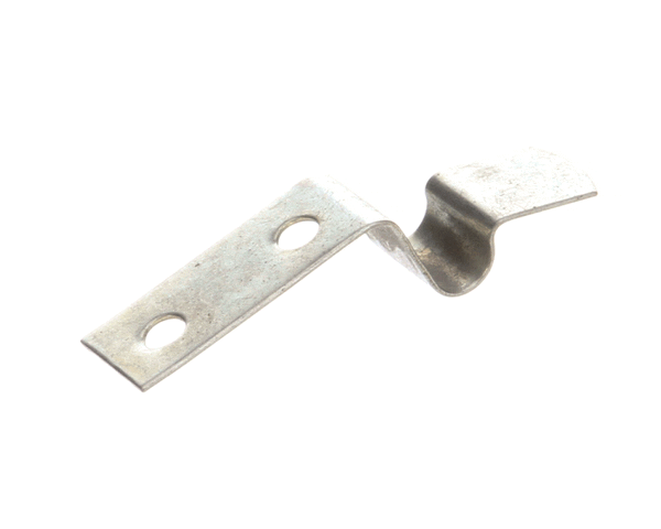 TRUE PARTS True 831604 Clip Louver Grill Retainer - SKU TRUE831604