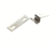 TRUE PARTS True 831604 Clip Louver Grill Retainer - SKU TRUE831604