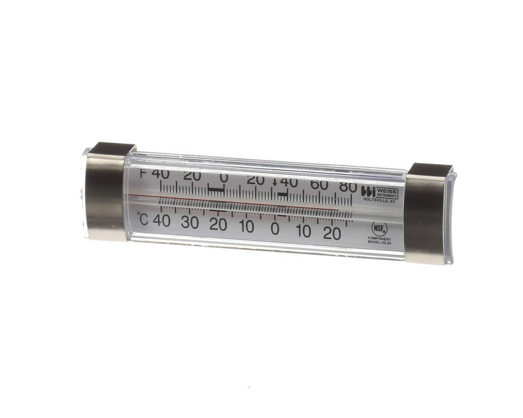 TRUE PARTS True 831933 Thermometer #HZ-80 For Tac - SKU TRUE831933