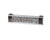 TRUE PARTS True 831933 Thermometer #HZ-80 For Tac - SKU TRUE831933