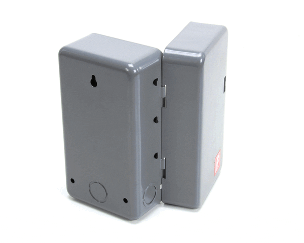 TRUE 831955 TIMER DEFROST 8045-20