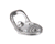 TRUE PARTS True 832004 Opener-Bottle Only - SKU TRUE832004