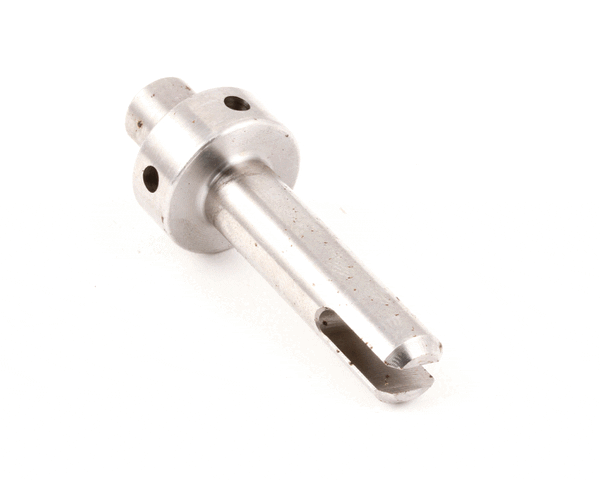 TRUE 832108 HINGE SHAFT  2 3/16L 416 SS