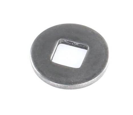 TRUE PARTS True 832199 Spacer SS Hinge C-460 - SKU TRUE832199