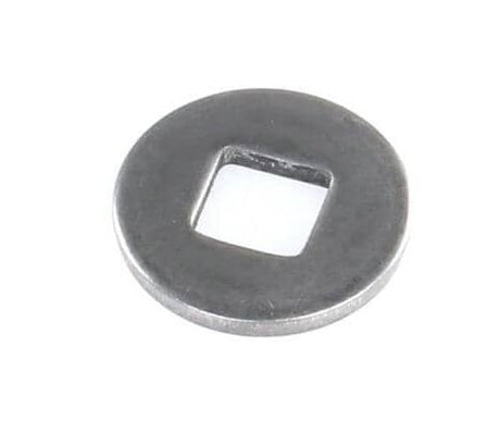 TRUE PARTS True 832199 Spacer SS Hinge C-460 - SKU TRUE832199