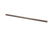 TRUE PARTS True 832272 Door Spring Protector 23 11/16 - SKU TRUE832272