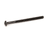 TRUE PARTS True 832292 Screw 10-24 X 2-19/32(+/-.03) Phil Pan - SKU TRUE832292