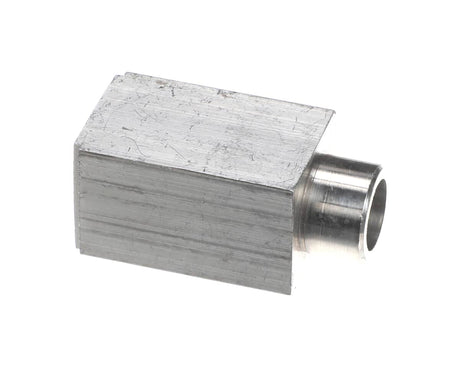 TRUE PARTS True 832319 Block Alum .875 X 1 X 2 - SKU TRUE832319