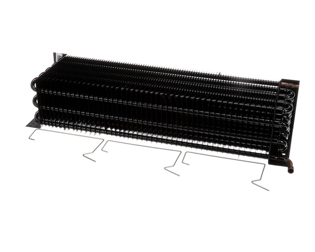 TRUE PARTS True 833517 Evap Coil Retrofit Kit - SKU TRUE833517