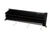 TRUE PARTS True 833517 Evap Coil Retrofit Kit - SKU TRUE833517