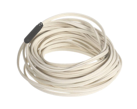 TRUE PARTS True 834196 Temperature Probe - SKU TRUE834196