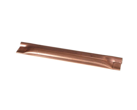 TRUE PARTS True 834861 Accumulator - SKU TRUE834861