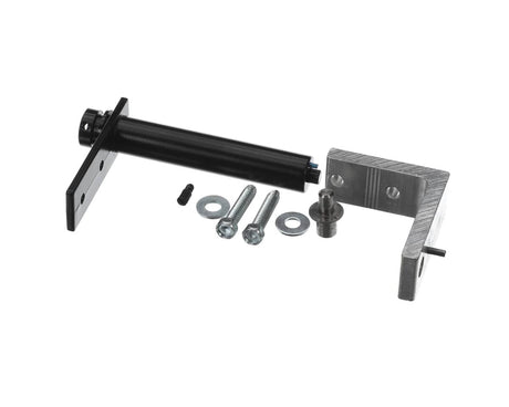 TRUE PARTS True 835366 Top Left Hinge Kit - SKU TRUE835366