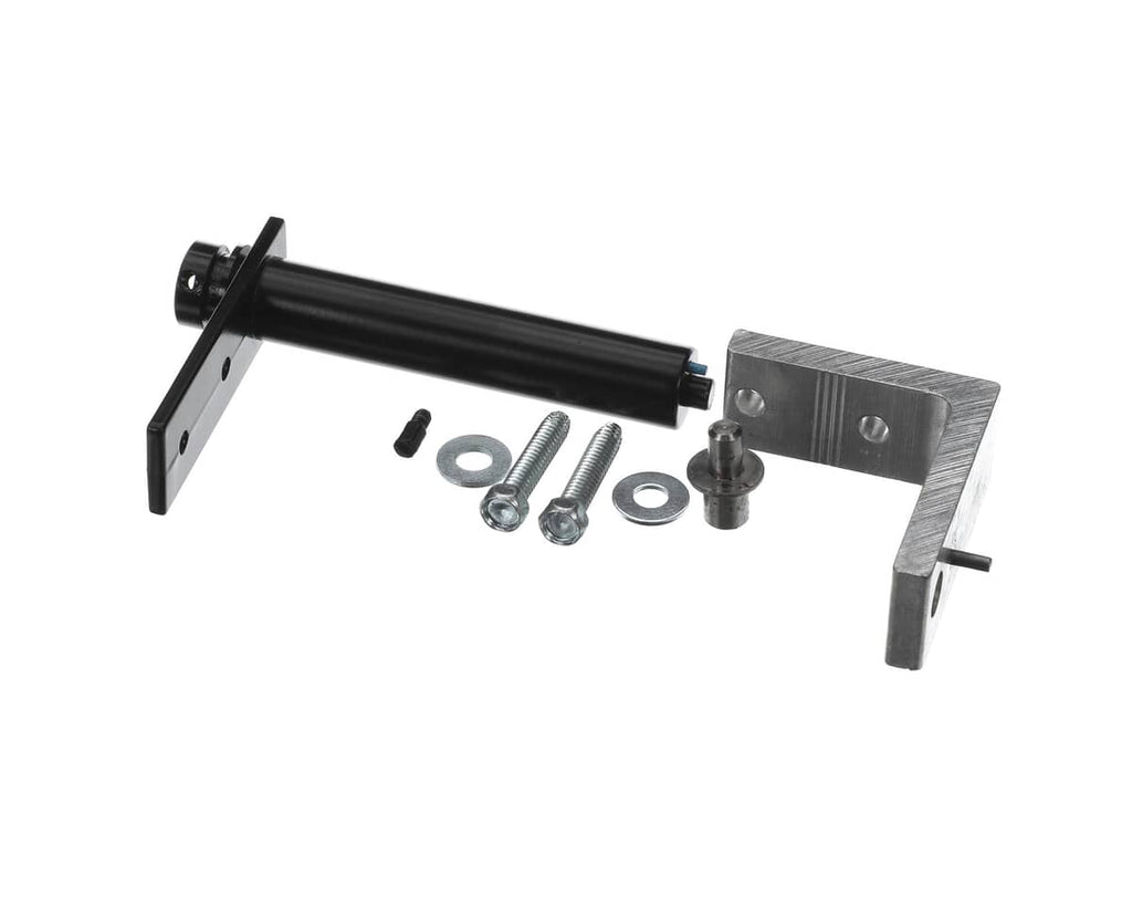 TRUE PARTS True 835366 Top Left Hinge Kit - SKU TRUE835366