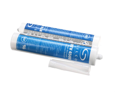 TRUE PARTS True 835383 Countertop Silicone Kit - SKU TRUE835383