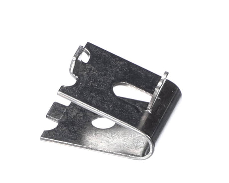 TRUE PARTS True 835560 Shelf Clip Set Of 4 - SKU TRUE835560