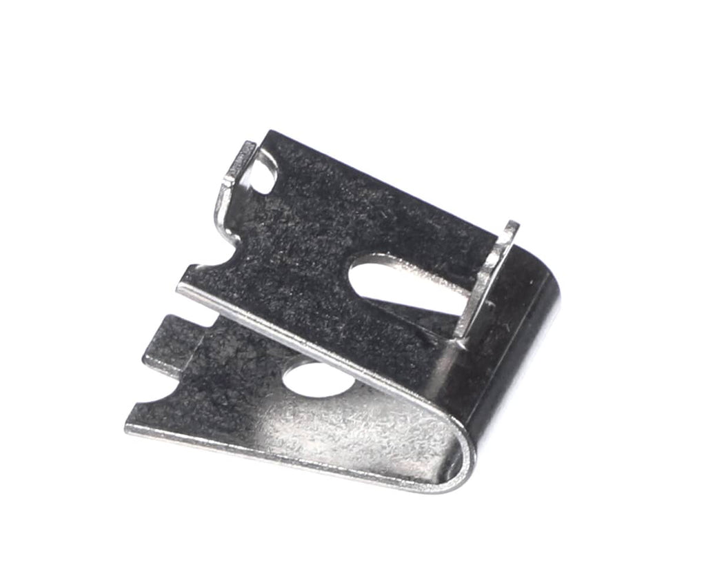 TRUE PARTS True 835560 Shelf Clip Set Of 4 - SKU TRUE835560