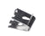 TRUE PARTS True 835560 Shelf Clip Set Of 4 - SKU TRUE835560