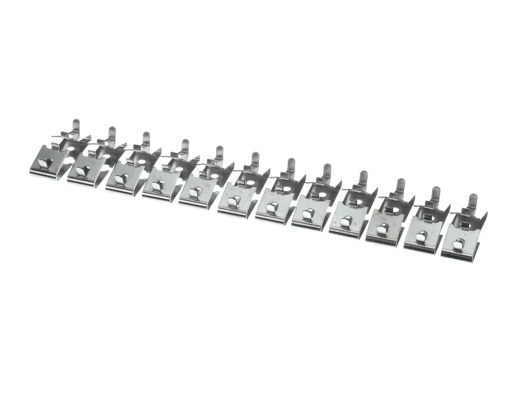 TRUE PARTS True 835565 Shelf Clip Kit 24 - SKU TRUE835565