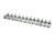 TRUE PARTS True 835565 Shelf Clip Kit 24 - SKU TRUE835565
