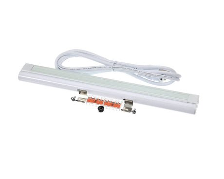 TRUE PARTS True 835949 Light Bulb - SKU TRUE835949