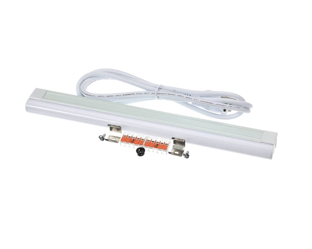 TRUE PARTS True 835949 Light Bulb - SKU TRUE835949