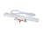 TRUE PARTS True 835949 Light Bulb - SKU TRUE835949
